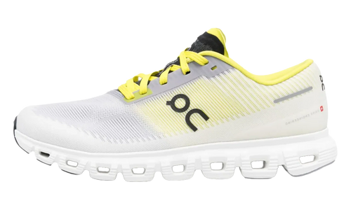 Cloud 6 "Push Lime" 3MF10054126