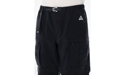 ACG Cargo Pants "Smith Summit - Black" FN0428 010