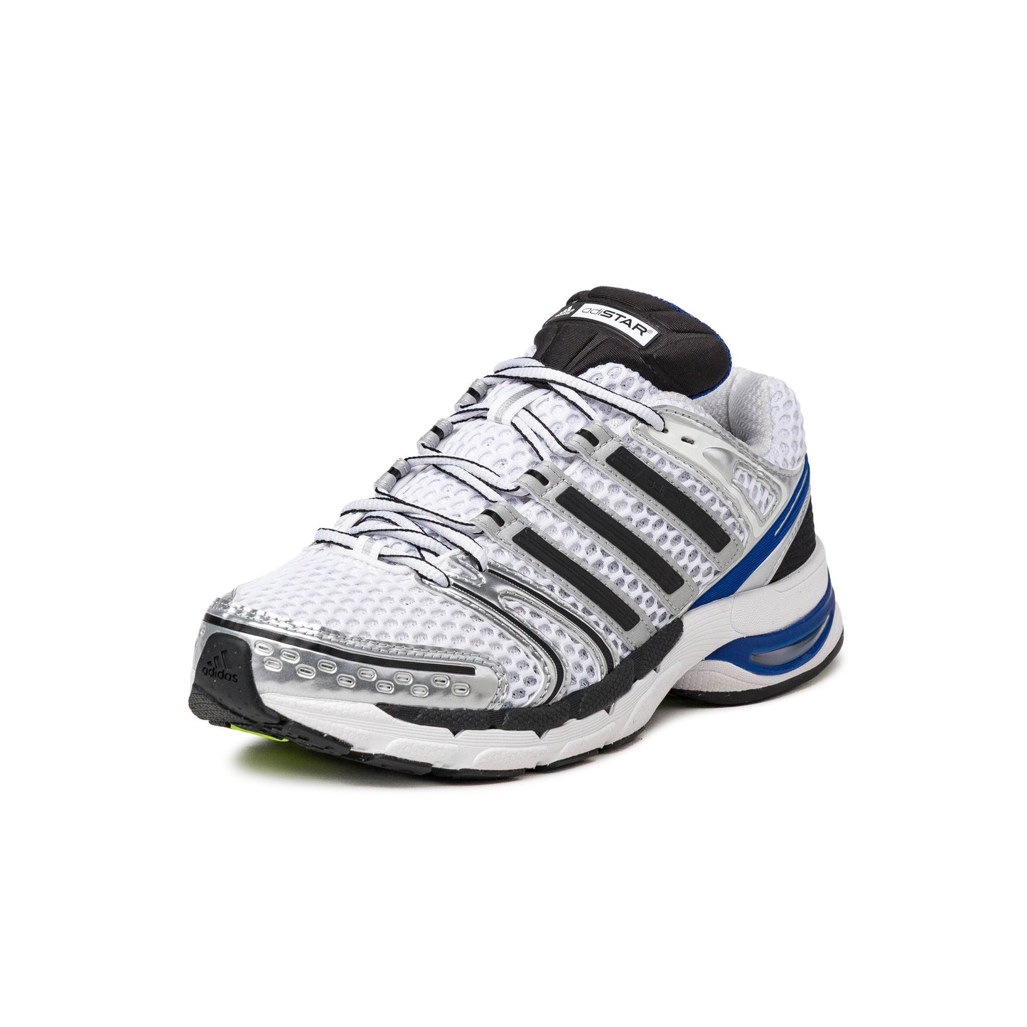 Adistar Control 5