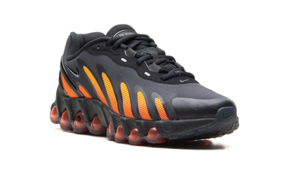 Air Max DN8 "Black Dark Copper" IH4119 011