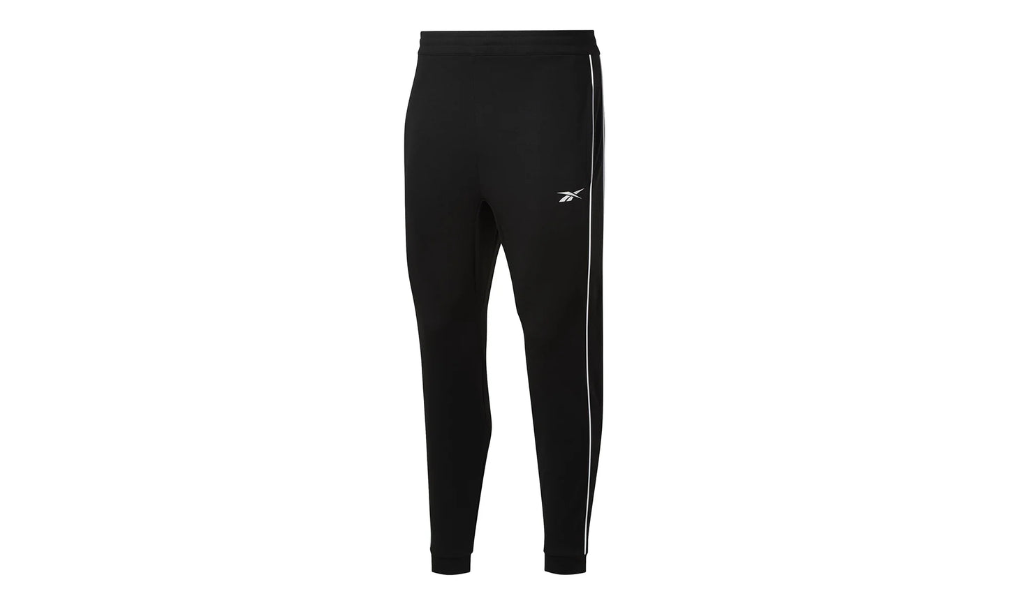 Workout Ready Double Knit Pant "Black" FS8449