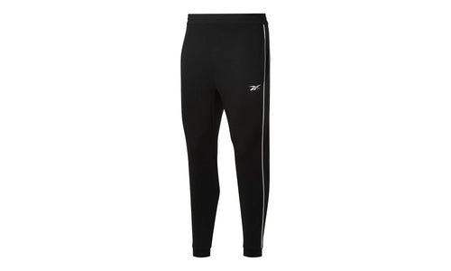 Workout Ready Double Knit Pant "Black" FS8449