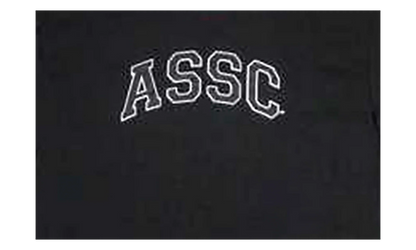 Early Decisions Tee "Black" 00657 1FW2204ASSCED BLAC