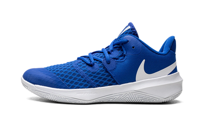 HYPERSPEED COURT MNS WMNS CI2963 410
