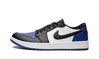 1 Low G "Royal Toe" DD9315 102