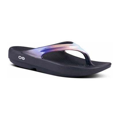 Women's OOlala Luxe in Calypso