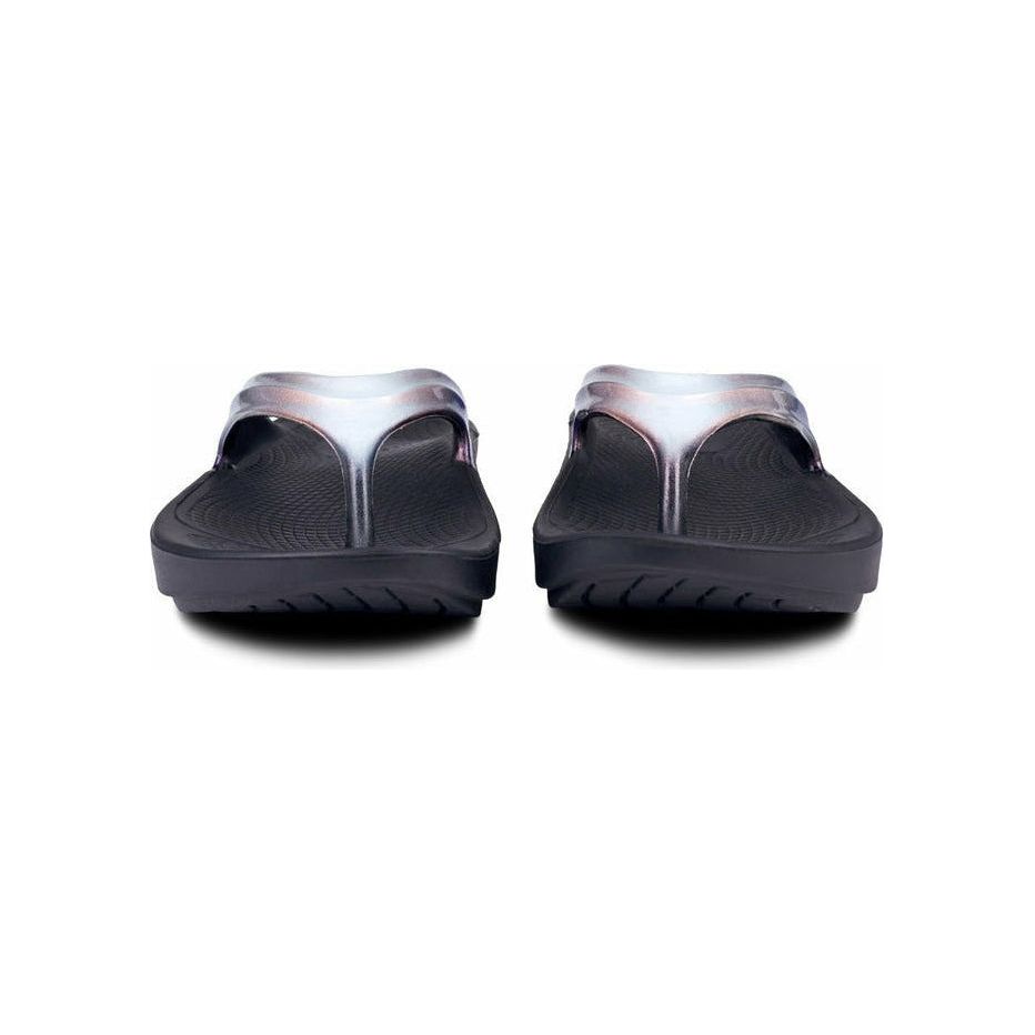 Women's OOlala Luxe in Calypso