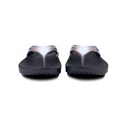 Women's OOlala Luxe in Calypso