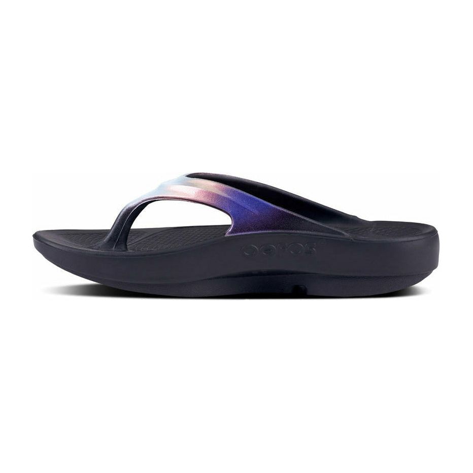 Women's OOlala Luxe in Calypso