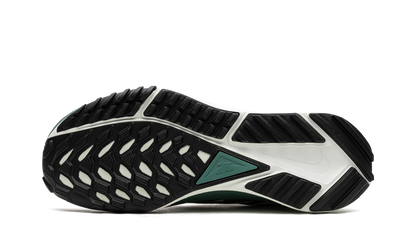 React Pegasus Trail 4 "Olive Green" FB2193 001