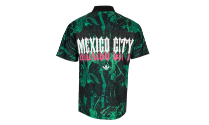 FIFA 26 Host City Jersey "Mexico City - Multi" KC8607