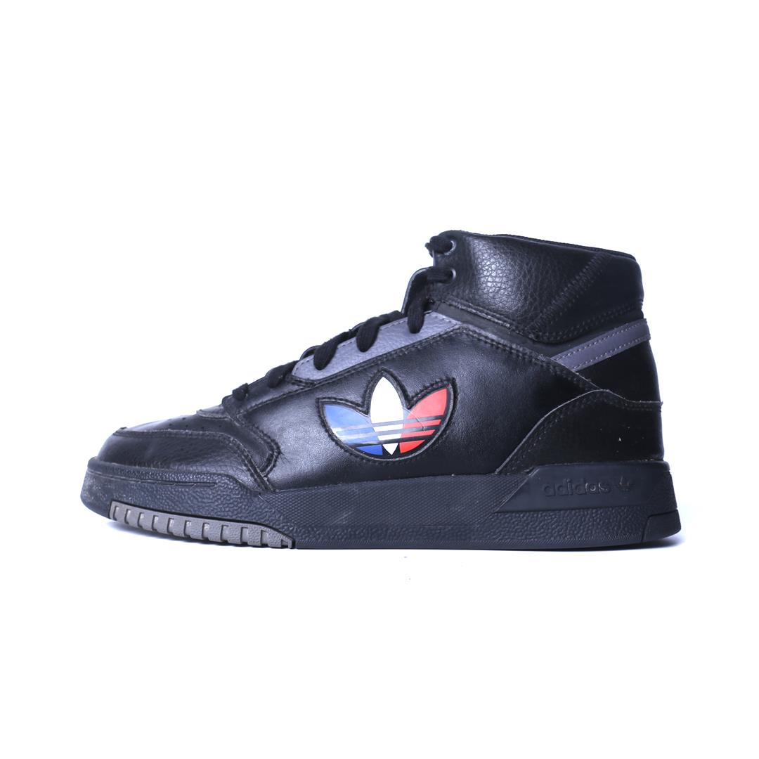 ORIGINALS DROP STEP XL