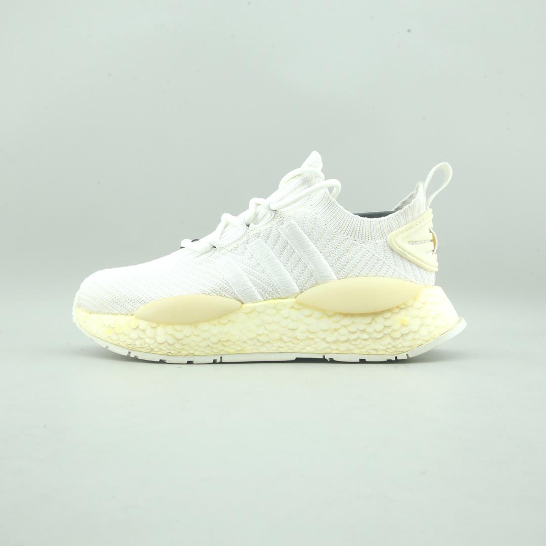 NMD W1