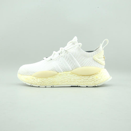 NMD W1