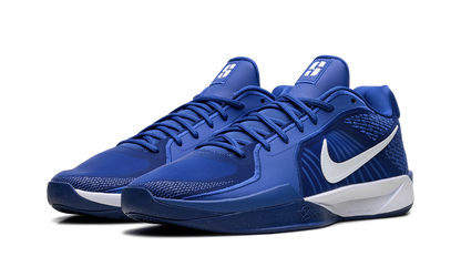 Sabrina 2 WMNS"Game Royal" HF3234 400