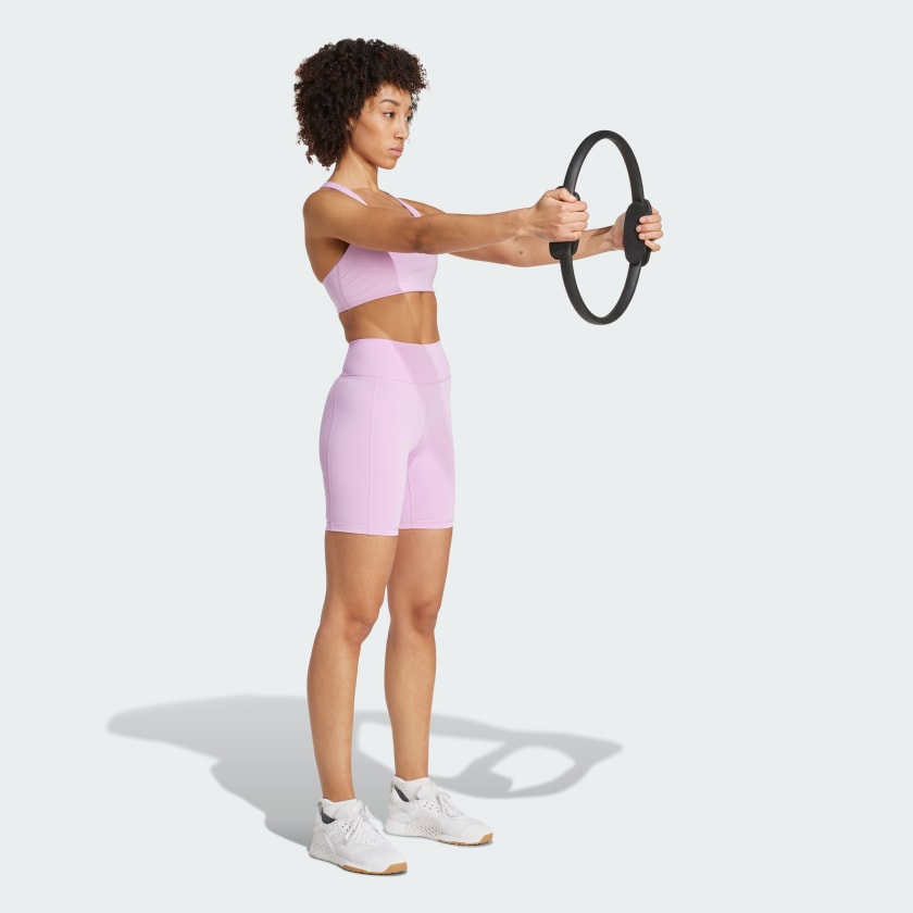 Women's adidas Powerimpact Bra for Training