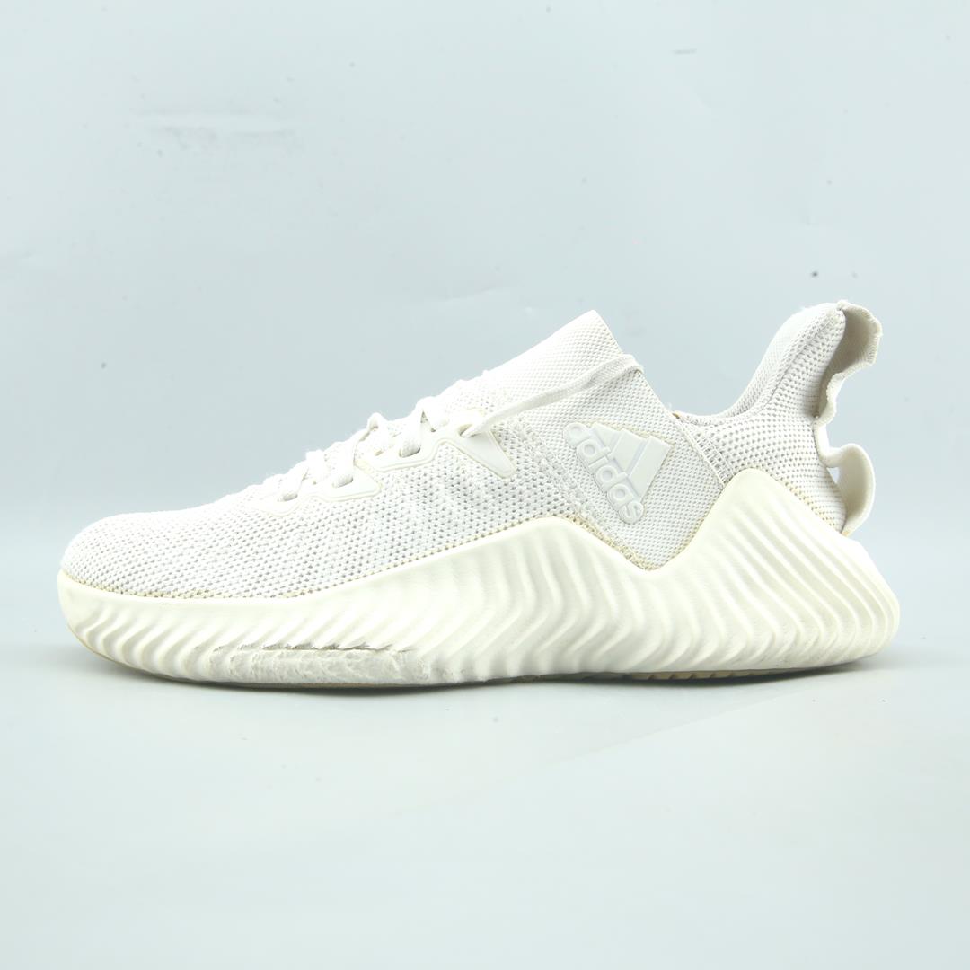 ALPHABOUNCE TR