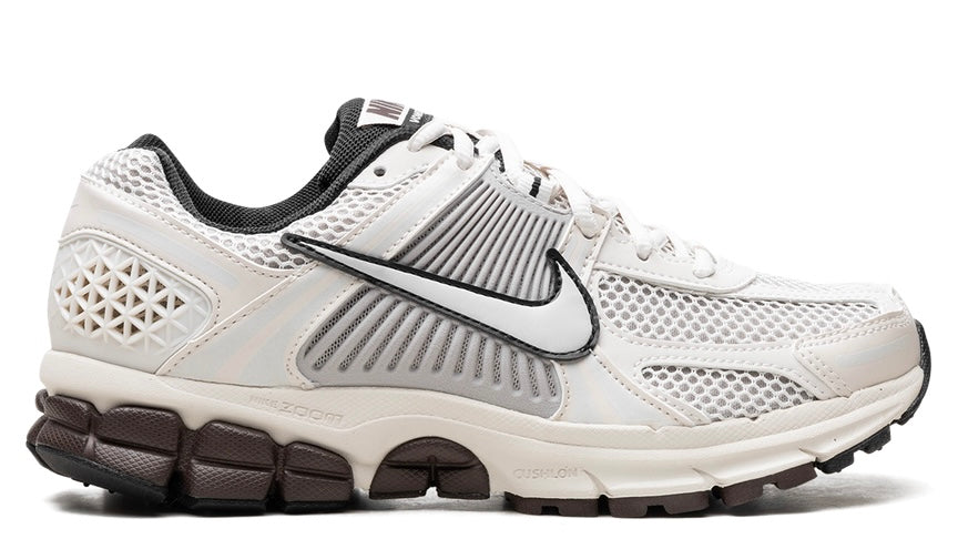 Zoom Vomero 5 Phantom Light Iron Ore