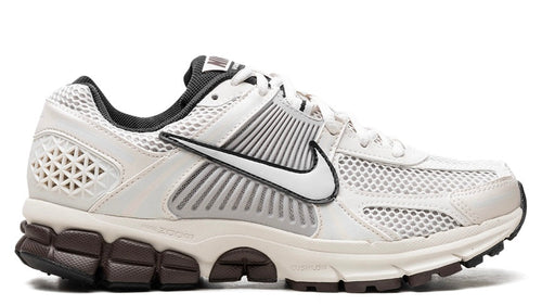 Zoom Vomero 5 Phantom Light Iron Ore