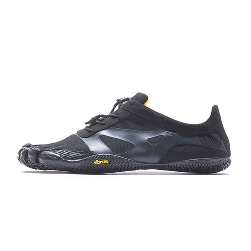 Men's KSO-EVO in Black