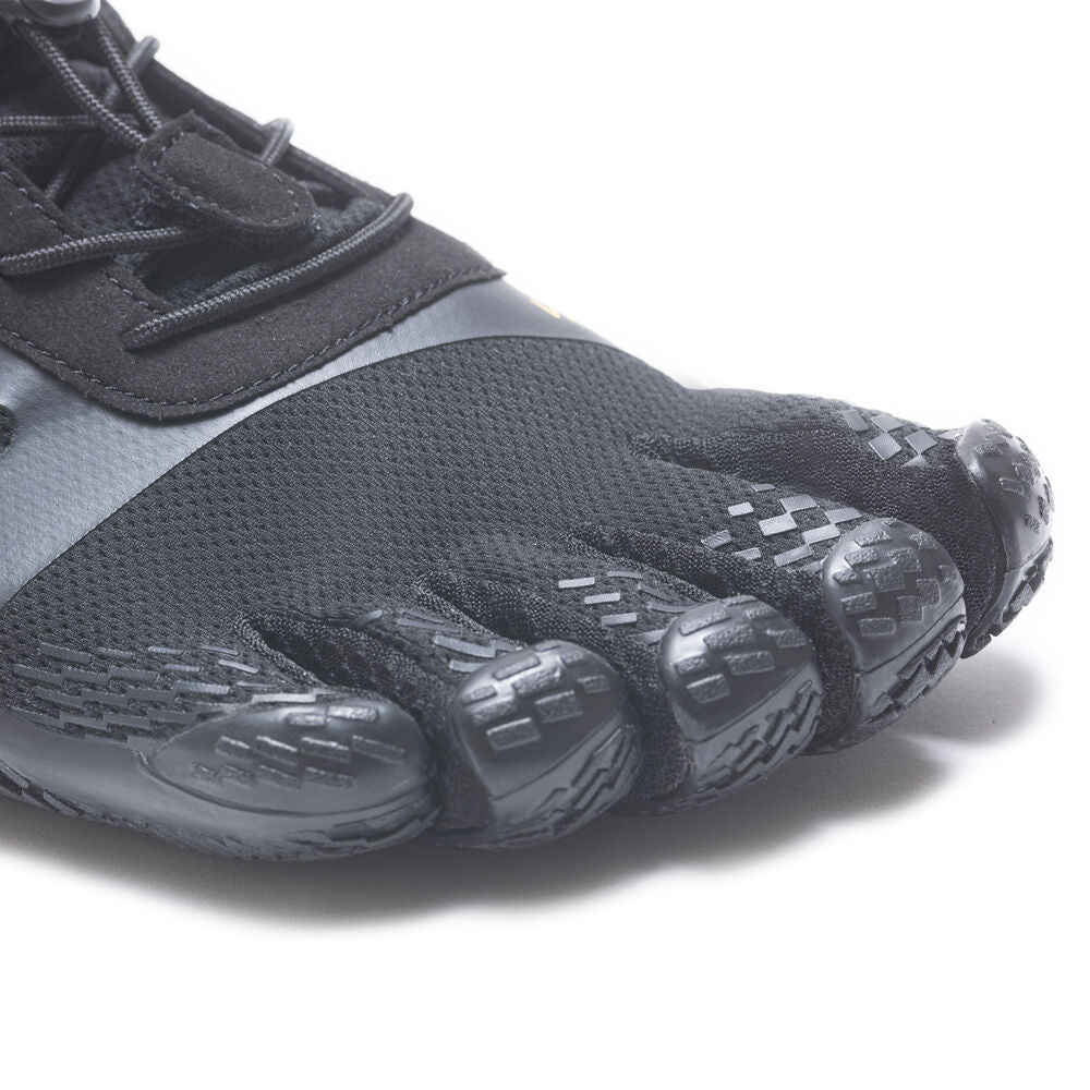 Men's KSO-EVO in Black