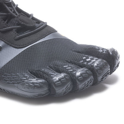 Men's KSO-EVO in Black