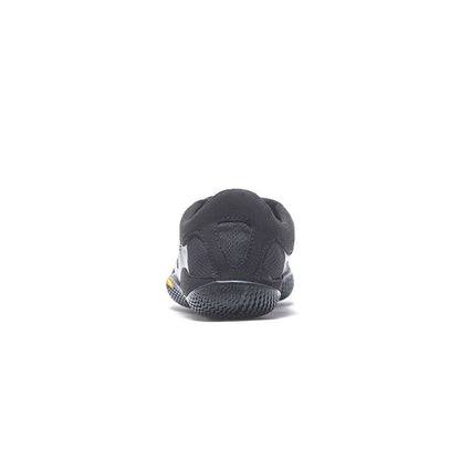 Women's KSO EVO in Black