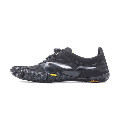 Women's KSO EVO in Black