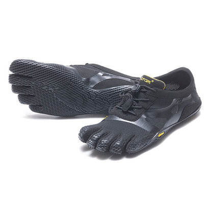 Women's KSO EVO in Black