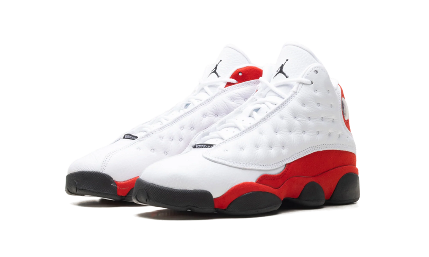 Air Jordan 13 GS "Chicago (2026)" DJ3003 102