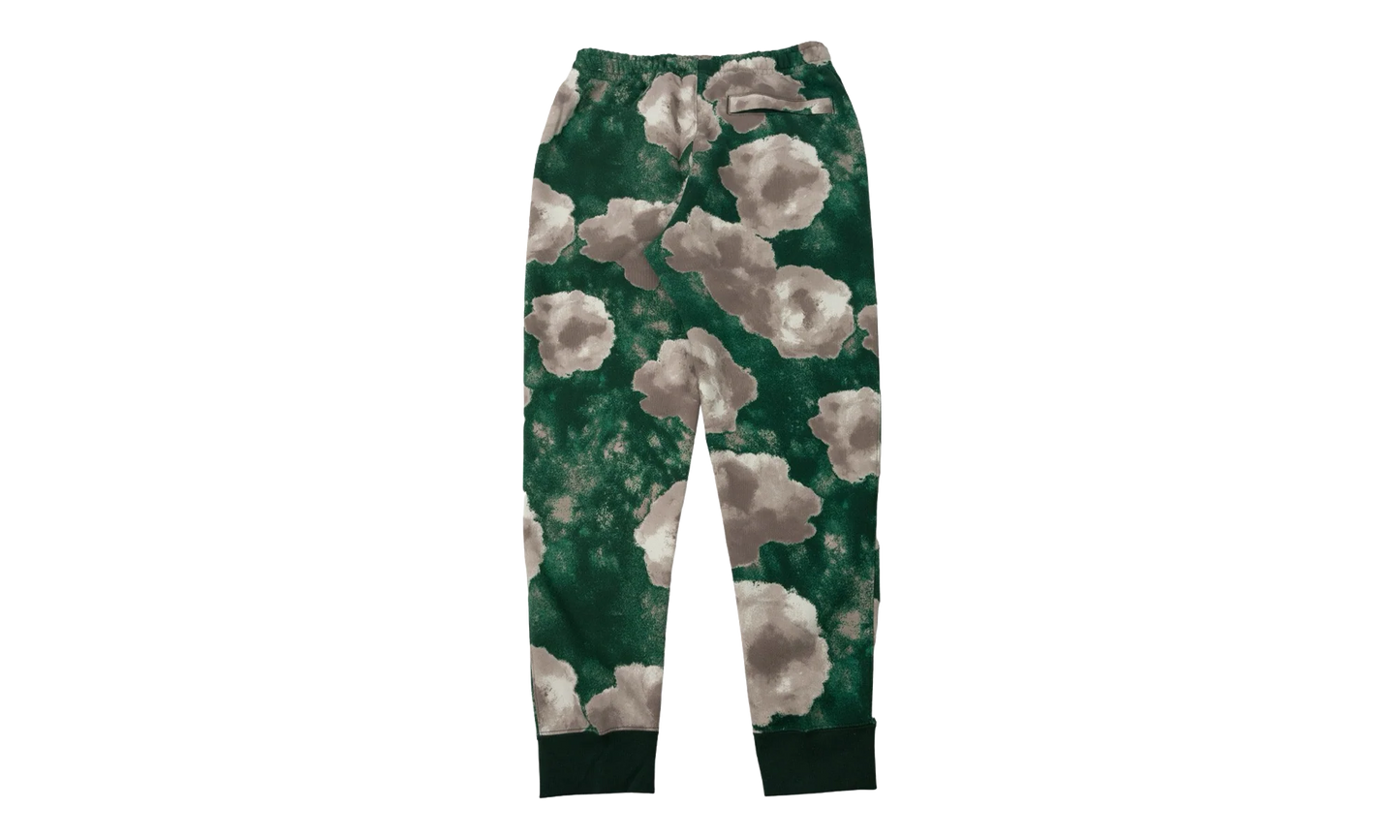 Sportswear Club Sweatpants "Pro Green" DV5299 397