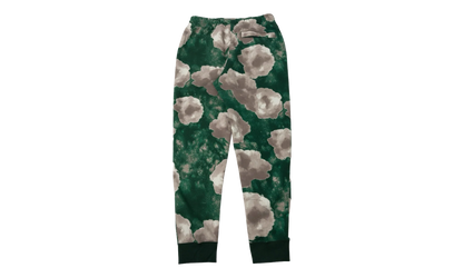 Sportswear Club Sweatpants "Pro Green" DV5299 397