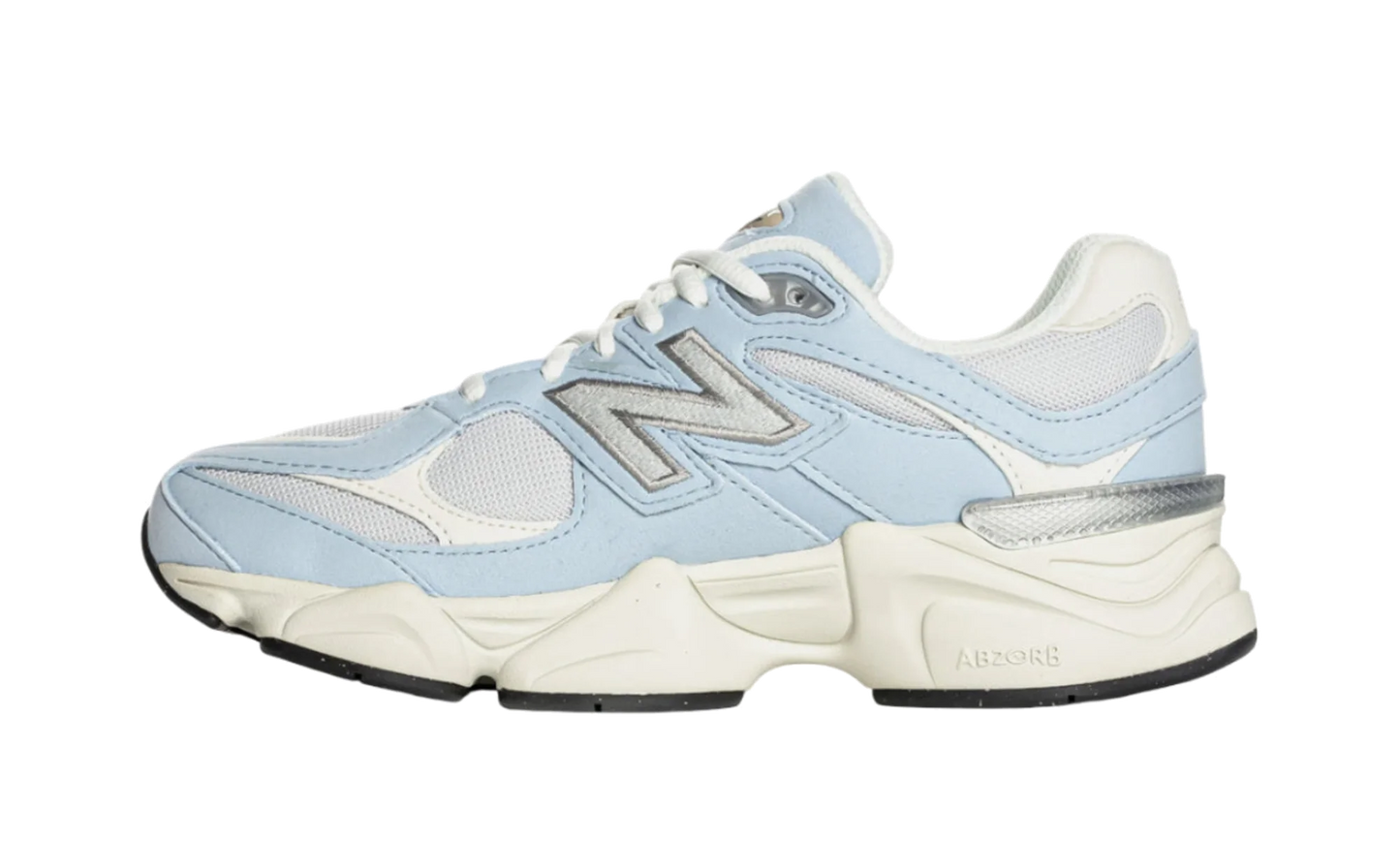 9060 GS "Beach Glass" G906034H