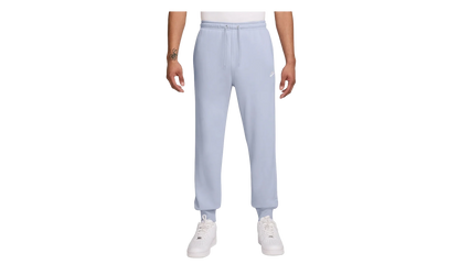 Club Joggers "Ghost White" FN3787 057