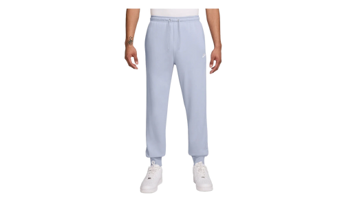 Club Joggers "Ghost White" FN3787 057