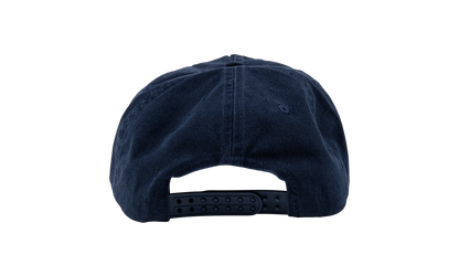 New York Chapter Cap "Navy" STUS410