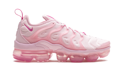 Air Vapormax Plus WMNS"Pink Foam" FZ3614 686