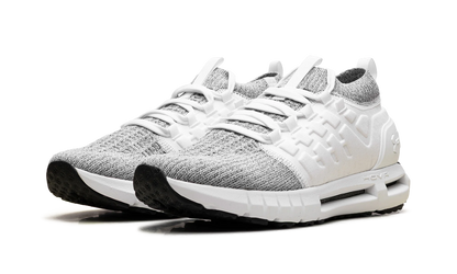 Phantom 1 "White / Black" 3028384 100