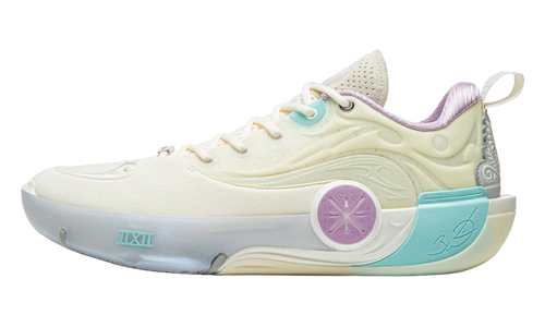 Way of Wade 12 "Cotton Candy" ABAV085 3