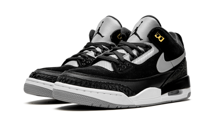3 "Tinker Hatfield" CK4348 007