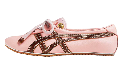 Tai-Chi Sakura Nappa WMNS "Versace Pink" 1025116 1A17737 2P5FJ