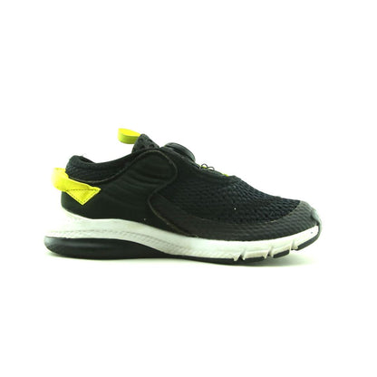 ACTIVEFLEX BOA K
