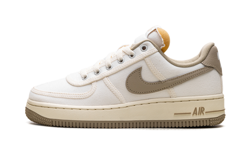 Air Force 1 Low'07 WMNS"Sail Coconut" HF4263 133