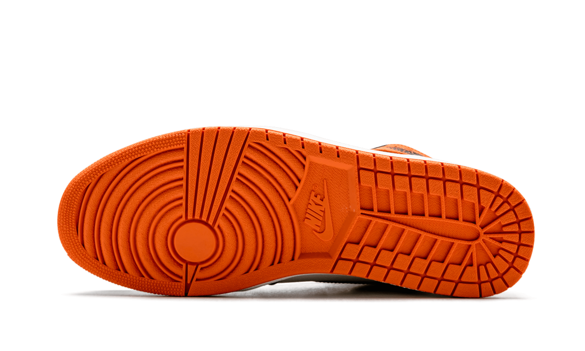 1 Retro High OG "Shattered Backboard" 555088 005