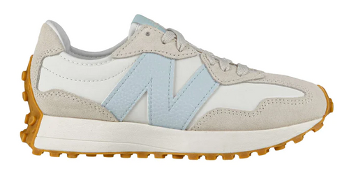 327 Moonbeam Ice Blue (Women's)