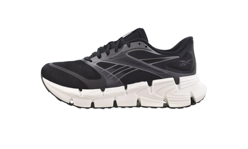 FloatZig 2 "Black/White" 100225503