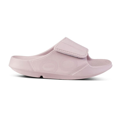 Unisex Ooahh Sports Flex Sandals in Stardust