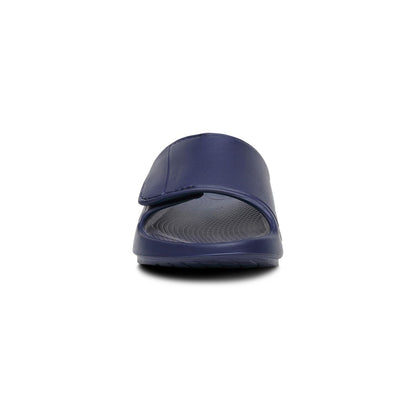 Unisex Ooahh Sports Flex Sandals in Sky Rally