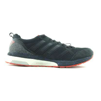 ADIZERO TEMPO 9 AKTIV