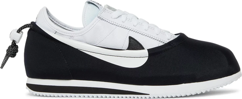 Cortez SP CLOT CLOTEZ Yin Yang
